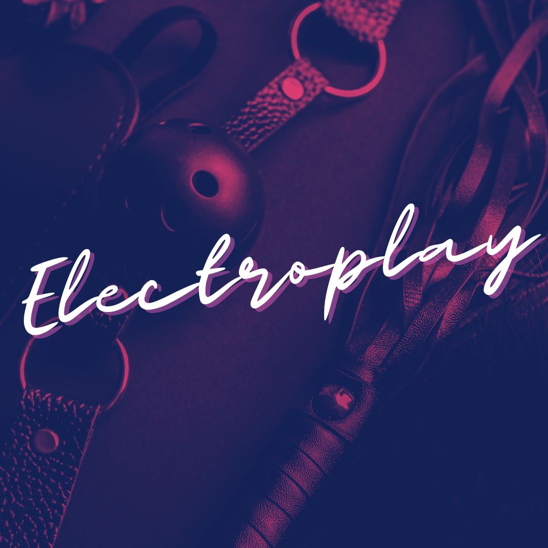 Electroplay