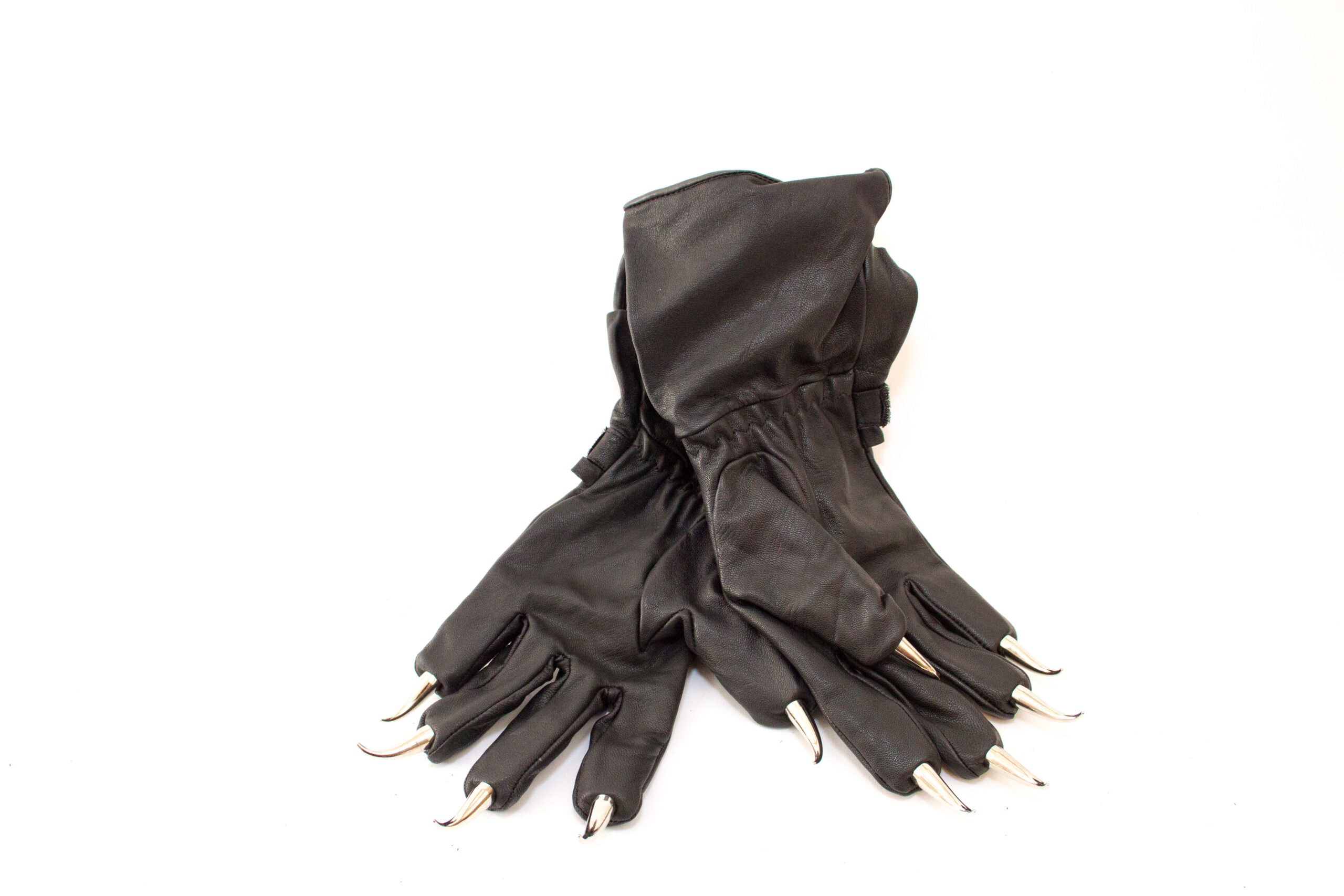 Claw Gloves- Preorder
