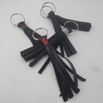 Mini Floggers- keychains