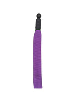 Fire Hose Paddle (available in 3 colors)- Preorder