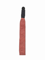 Fire Hose Paddle (available in 3 colors)- Preorder